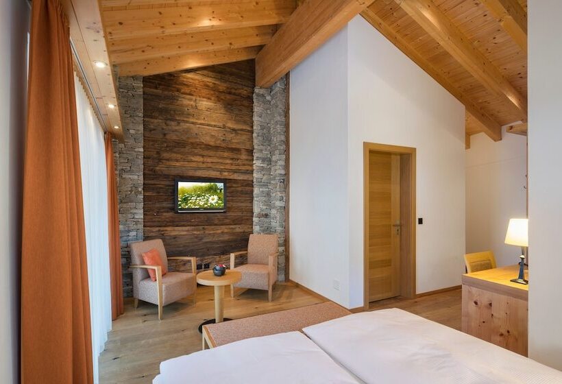 اتاق لوکس, Phoenix