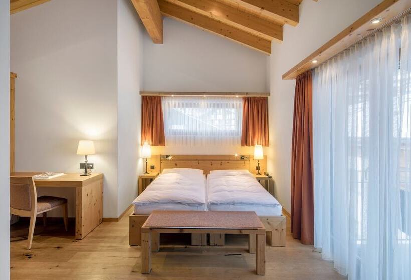 اتاق لوکس, Phoenix