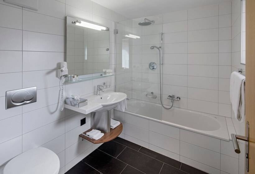 اتاق سوپریور, Phoenix