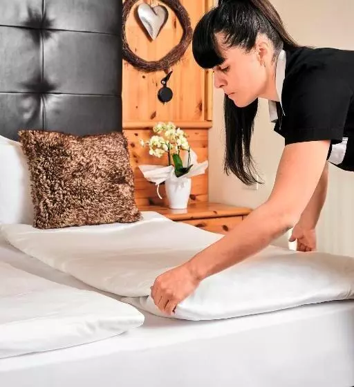 スーペリアールーム, Boutique Hotel E Chalets Salvadori