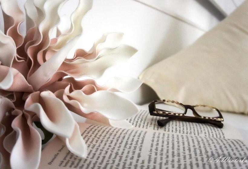 Standard Neljän Hengen Huone, Sonne Das Kleine Altstadt