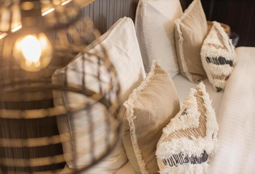 Люкс с гидромассажем, Van Der Valk Hotel Beveren