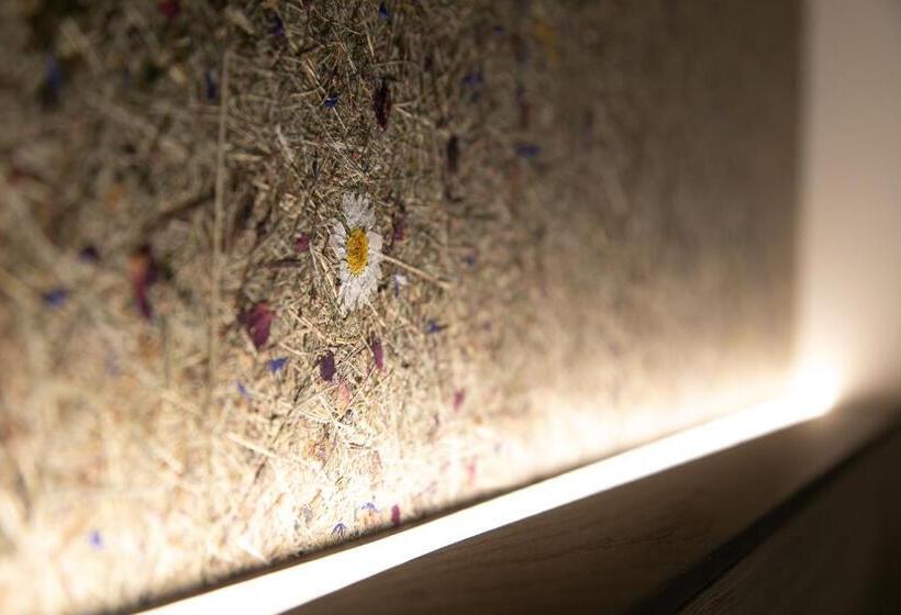 Номер Стандарт, Am Wald