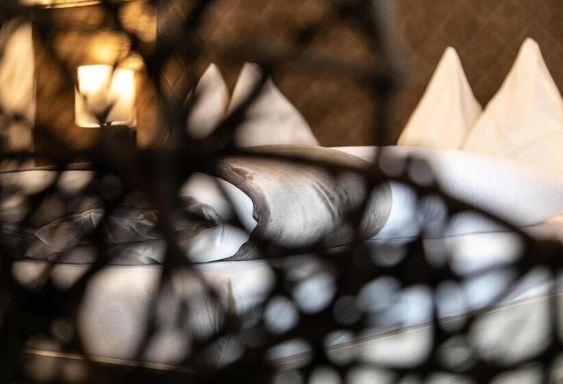 Номер Стандарт, Am Wald