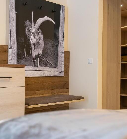 Номер Стандарт, Am Wald