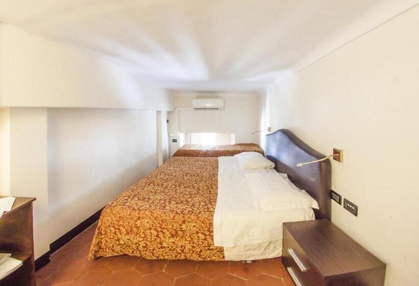 جناح جونيور, Artua &solferino