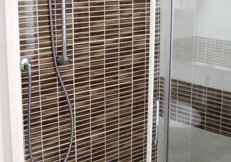 اتاق سوپریور سه تخته, Bel Soggiorno