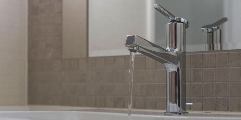 Háromágyas Superior Szoba, Bel Soggiorno