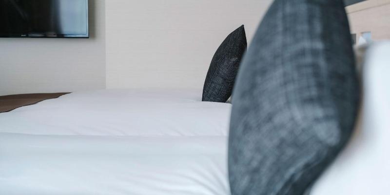 Háromágyas Superior Szoba, Bel Soggiorno