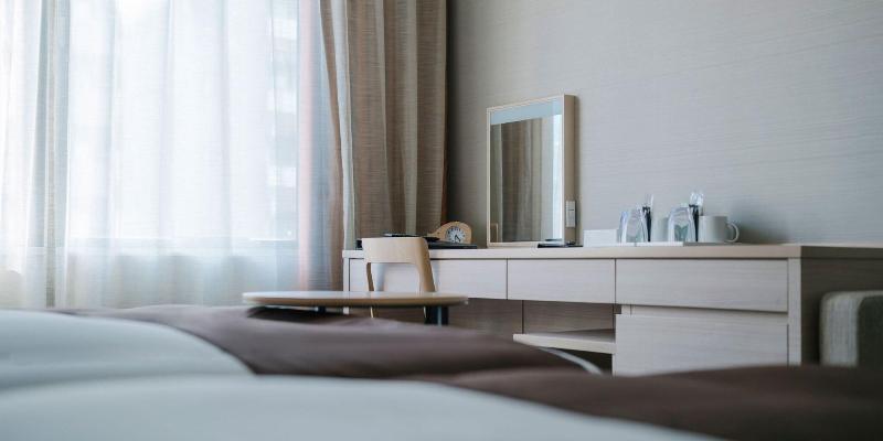 اتاق سوپریور سه تخته, Bel Soggiorno