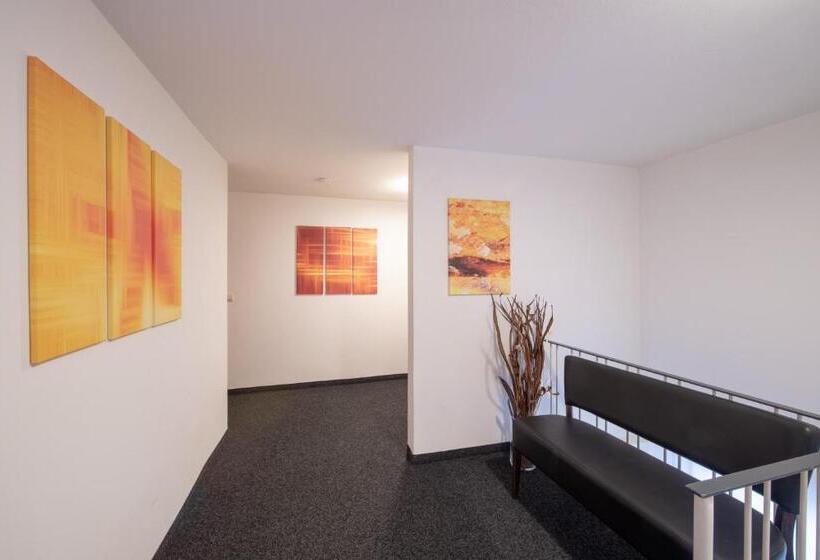 Номер Стандарт Индивидуальный, Bella Vista