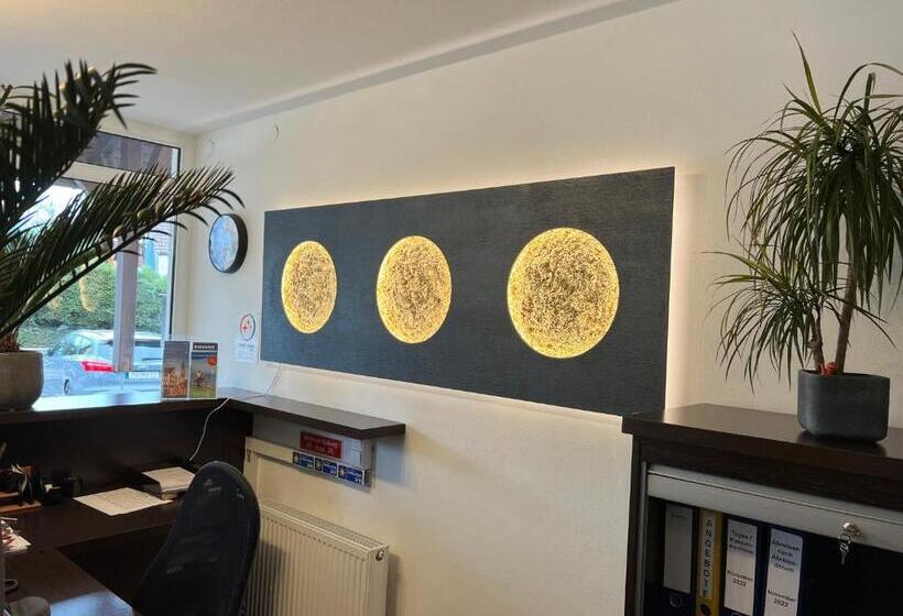 Номер Стандарт Индивидуальный, Bella Vista