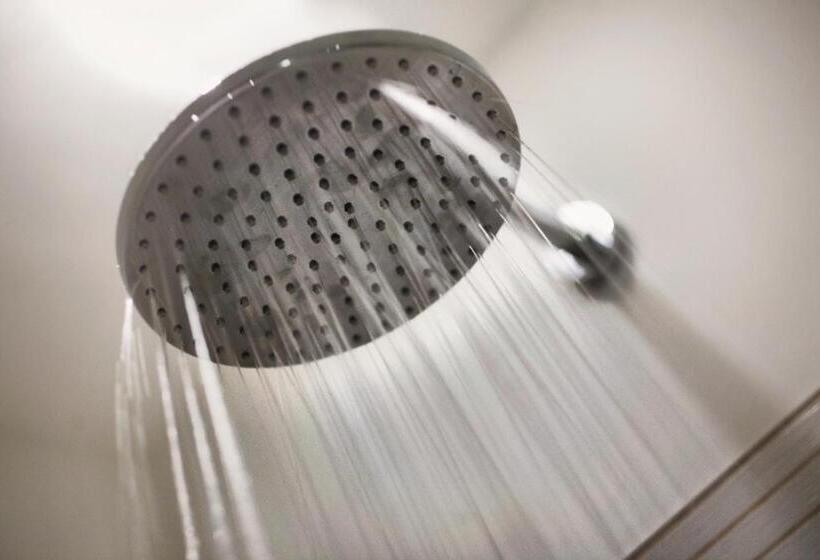 اتاق سوپریور سه تخته, Bellariva Feeling