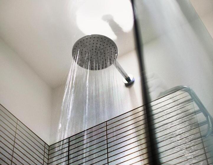 اتاق سوپریور سه تخته, Bellariva Feeling