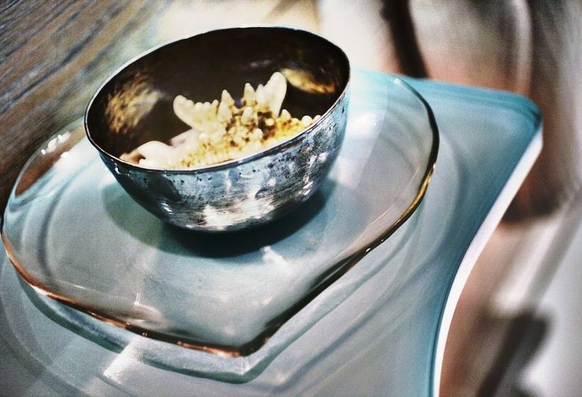 اتاق سوپریور با بالکن, Bellariva Feeling