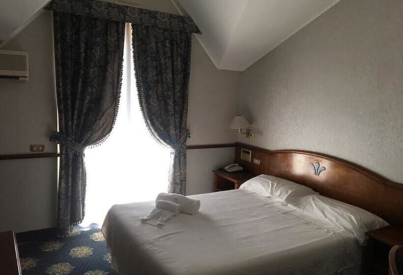 经济房, De La Ville