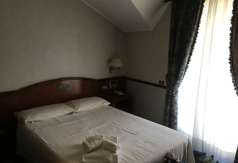 经济房, De La Ville