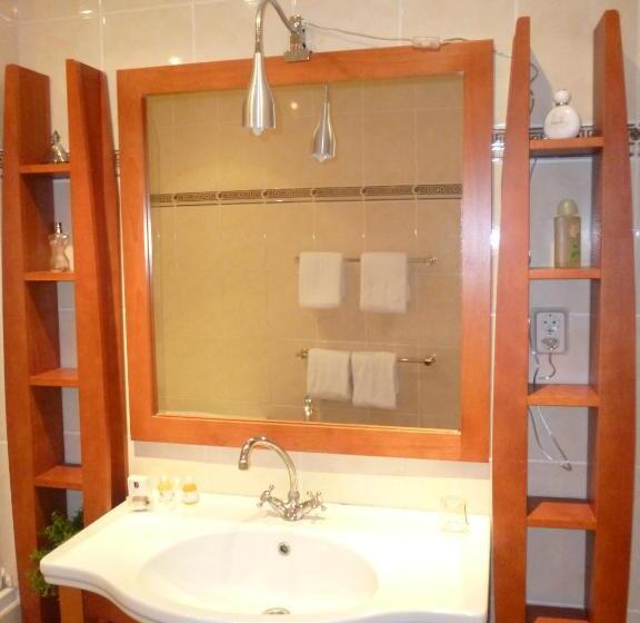 침실 1개 아파트, De Vischpoorte, Hartje Deventer En Aan De Ijssel