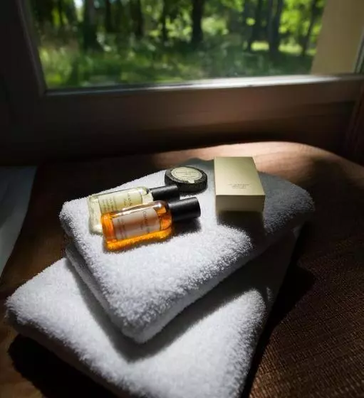 2ベッドルームハウス, Le Domaine Des Roches, Hotel & Spa