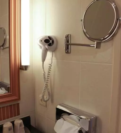 スーペリアールーム, Le Domaine Des Roches, Hotel & Spa