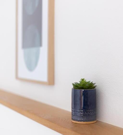 غرفة سوبيريور, Hôtel Porte Mars Reims Gare Centre Arena