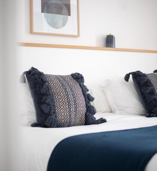 غرفة سوبيريور, Hôtel Porte Mars Reims Gare Centre Arena