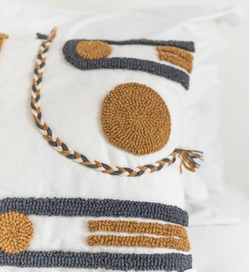 غرفة سوبيريور, Hôtel Porte Mars Reims Gare Centre Arena