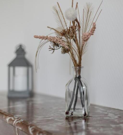 غرفة سوبيريور, Hôtel Porte Mars Reims Gare Centre Arena