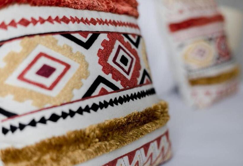 غرفة سوبيريور, Hôtel Porte Mars Reims Gare Centre Arena