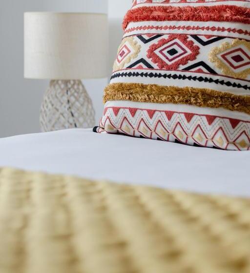 غرفة سوبيريور, Hôtel Porte Mars Reims Gare Centre Arena