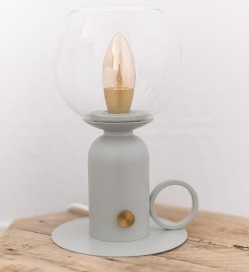 غرفة قياسية, Hôtel Porte Mars Reims Gare Centre Arena