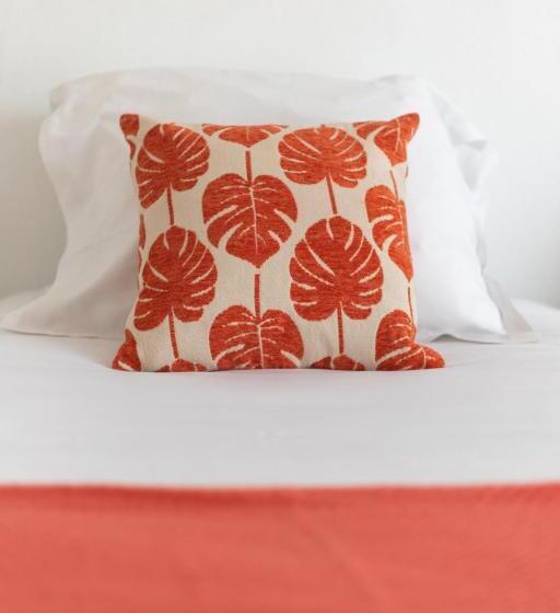 غرفة قياسية, Hôtel Porte Mars Reims Gare Centre Arena