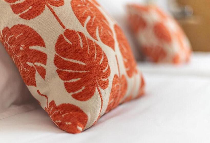 غرفة قياسية, Hôtel Porte Mars Reims Gare Centre Arena