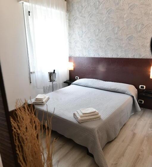 스탠다드 룸, Okinawa