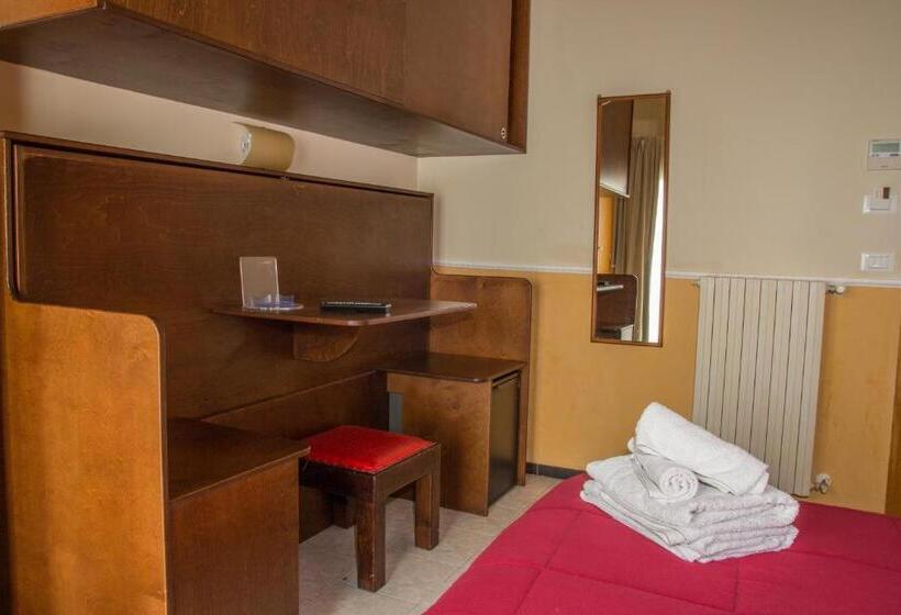 스탠다드 룸, Okinawa