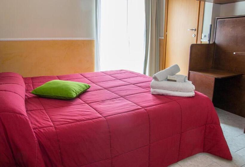 스탠다드 룸, Okinawa