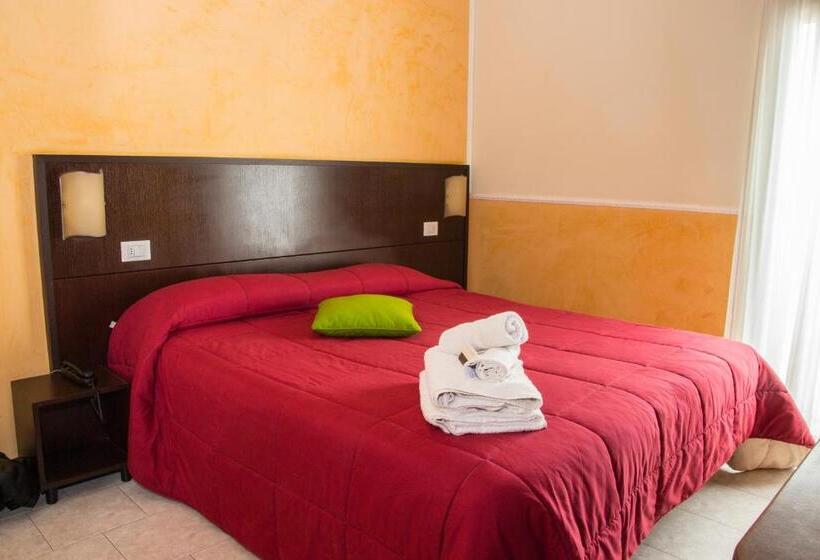 스탠다드 룸, Okinawa