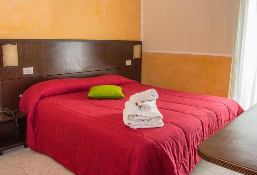 스탠다드 룸, Okinawa