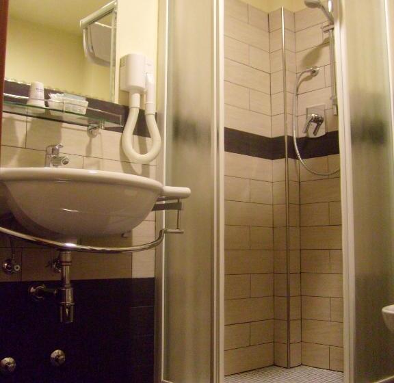 스탠다드 룸, Okinawa