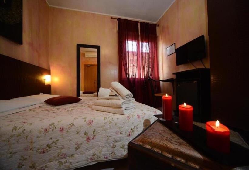 스탠다드 룸, Okinawa