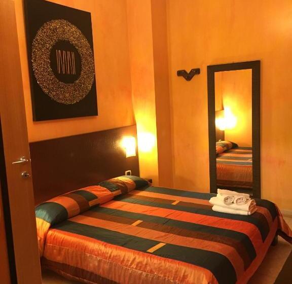 스탠다드 룸, Okinawa