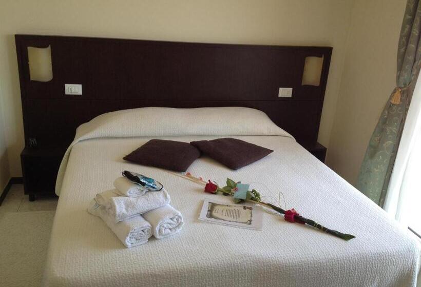 스탠다드 룸, Okinawa