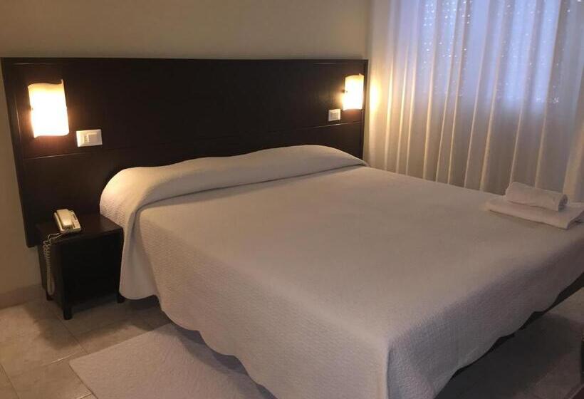 스탠다드 룸, Okinawa