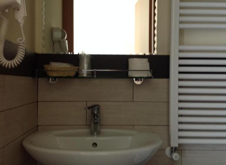 스탠다드 룸, Okinawa