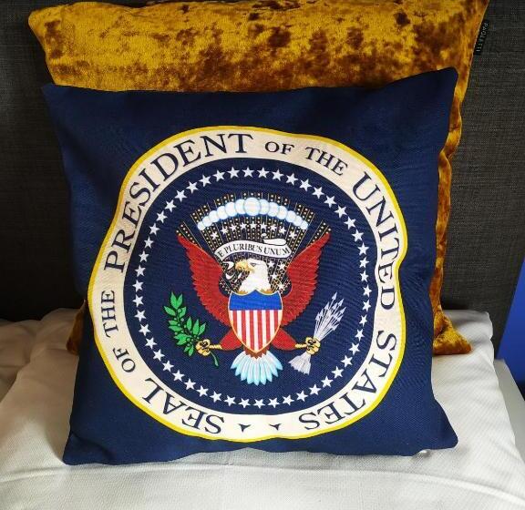 デラックスルーム, Rheinland