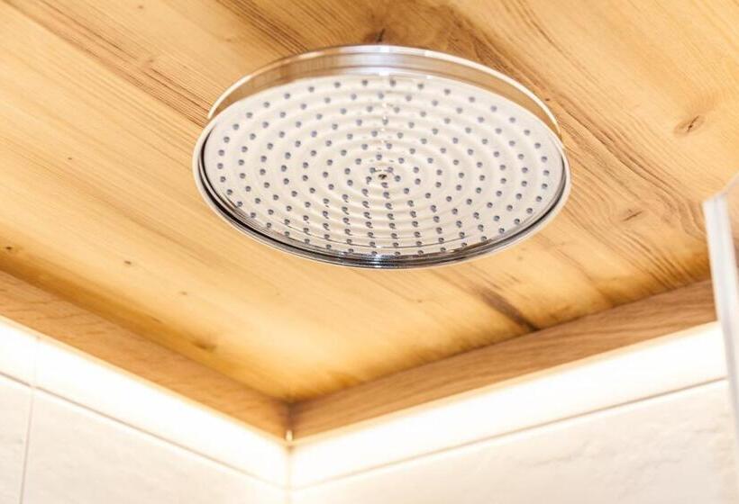 标准间, Und Restaurant Kohlerhutte Furstenbrunn