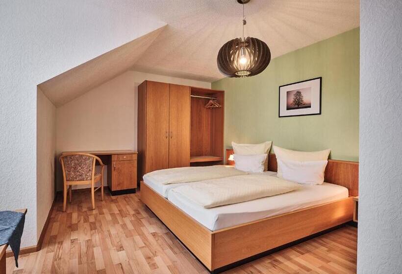 패밀리 스위트, Tiptop Hotel Am Hochrhein