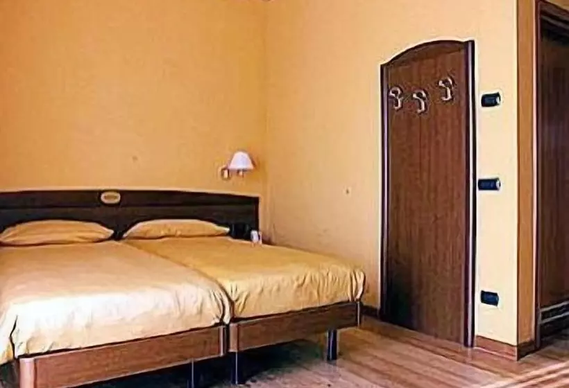 اتاق سوپریور, Villa Ca Nova S
