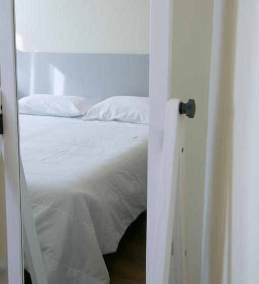 Номер Deluxe, Il Cochino