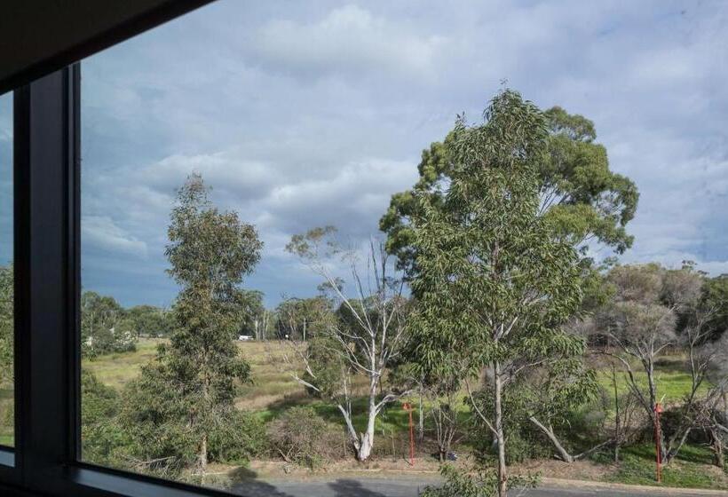 스탠다드 룸, Atura Blacktown